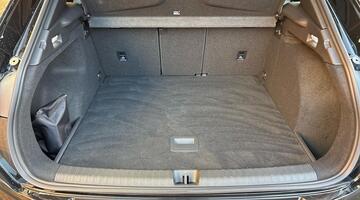 2025 CUPRA ETSI V2 DSG Euro 6 5-door (Black) - Image: 15