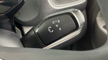 2024 Volkswagen Pro 79kWh Commerce Auto 5-door (Black) - Image: 23