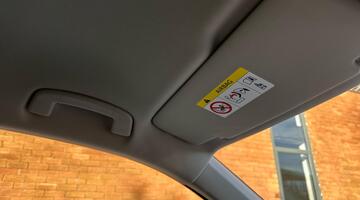 2020 Volkswagen 2.0 TDI Match 4Motion Euro 6 5-door (Grey) - Image: 59