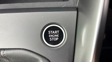 2022 Audi 1.0 TFSI 30 Sport Sportback Euro 6 5-door (Grey) - Image: 25