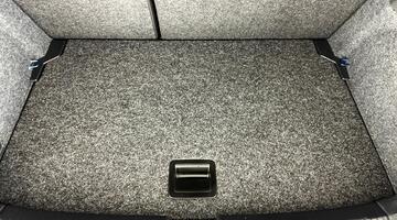 2021 Volkswagen 1.0 TSI Active Euro 6 5-door (Blue) - Image: 30