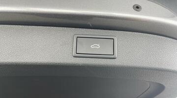 2024 Škoda TSI ACT SE L Executive DSG Euro 6 5-door (7 Seat) (Grey) - Image: 35