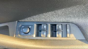 2023 Škoda TSI SE L DSG Euro 6 5-door (Grey) - Image: 13