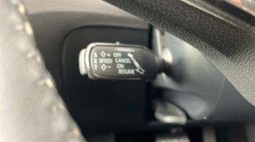 2022 Škoda 2.0 TSI SE L DSG Euro 6 5-door (White) - Image: 8