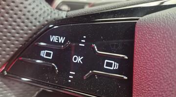 2025 Audi 100kWh Performance S line Auto 5-door (Blue) - Image: 8