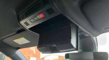 2023 Volkswagen TSI 13kWh R-Line DSG Euro 6 5-door (White) - Image: 32