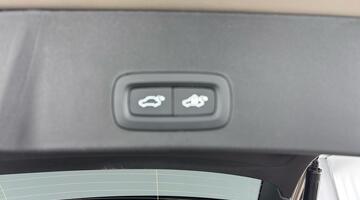 2023 Volvo Recharge Twin 82kWh Plus Auto 5-door (Unlisted) - Image: 16