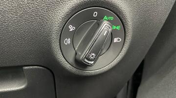 2024 Škoda 2.0 TDI Laurin & Klement DSG 4WD Euro 6 5-door (7 Seat) (Black) - Image: 26