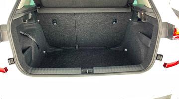 2023 Škoda 1.0 TSI SE L Executive DSG Euro 6 5-door (White) - Image: 30