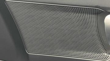 2023 Volvo 2.0 B3 MHEV Core DCT Auto Euro 6 5-door (Blue) - Image: 24