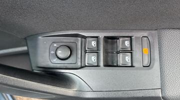 2023 SEAT 1.0 TSI FR Edition Euro 6 5-door (Grey) - Image: 28