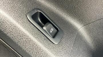 2022 Audi 2.0 TFSI 40 Black Edition S Tronic quattro Euro 6 5-door (Black) - Image: 20