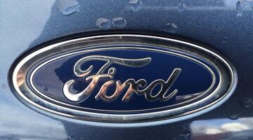 2019 Ford 1.0T EcoBoost Titanium Euro 6 5-door (Blue) - Image: 25