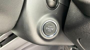 2022 Škoda 2.0 TDI vRS DSG Euro 6 5-door (Grey) - Image: 25