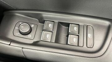 2025 Audi 1.0 TFSI 30 S line Sportback Euro 6 5-door (Green) - Image: 20