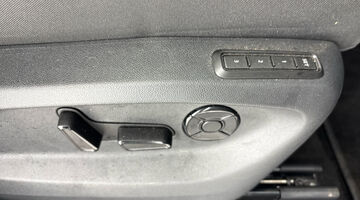 2024 Škoda TSI iV 25.7kWh SE L DSG Euro 6 5-door (5 Seat) (Black) - Image: 25