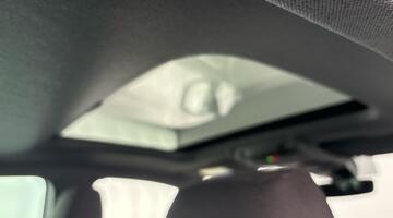 2025 SEAT 1.0 TSI FR DSG Euro 6 5-door (White) - Image: 27