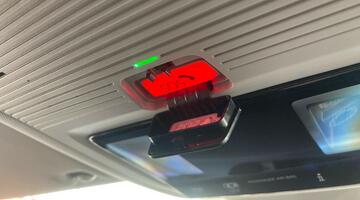 2025 Škoda 63kWh 60 Edition Auto 5-door (Green) - Image: 33