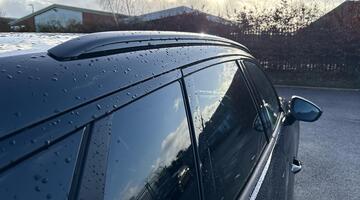 2025 CUPRA ETSI V2 DSG Euro 6 5-door (Black) - Image: 20