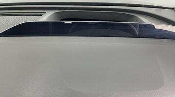 2025 Škoda 82kWh 85x SportLine Auto 4WD 5-door (Grey) - Image: 8