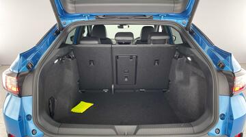 2025 Volkswagen Pro 77kWh Match Auto 5-door (Unlisted) - Image: 34