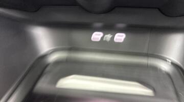 2025 Škoda TSI e-TEC MHEV SportLine DSG Euro 6 5-door (7 Seat) (Silver) - Image: 26