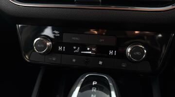 2024 Škoda 1.0 TSI SE L DSG Euro 6 5-door (Black) - Image: 35