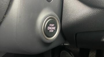 2024 Škoda TSI e-TEC MHEV ACT SE Technology DSG Euro 6 5-door (Grey) - Image: 13