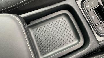 2024 Škoda 2.0 TDI SportLine DSG 4WD Euro 6 5-door (7 Seat) (Silver) - Image: 8