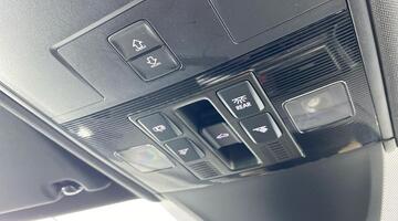 2020 Volkswagen 2.0 TDI R-Line DSG 4Motion Euro 6 5-door (Silver) - Image: 15