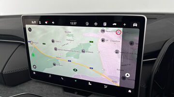 2024 Škoda TSI e-TEC MHEV SE L DSG Euro 6 5-door (7 Seat) (Gold) - Image: 28