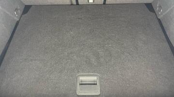 2024 Volkswagen TSI Life Euro 6 5-door (Silver) - Image: 30