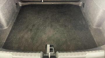 2022 Audi TFSI 35 S line Euro 6 4-door (Black) - Image: 30