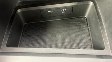 2022 Audi 1.0 TFSI 30 S line Sportback Euro 6 5-door (Grey) - Image: 14