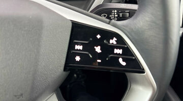 2025 Audi 40 Sport Sportback Auto 5-door 63kWh (Blue) - Image: 13