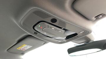 2022 Audi 2.0 TFSI 35 Sport Sportback S Tronic Euro 6 5-door (Blue) - Image: 41