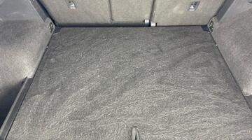 2020 Volkswagen 2.0 TDI R-Line DSG 4Motion Euro 6 5-door (Silver) - Image: 31