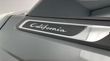 2025 Volkswagen 2.0 TDI Ocean DSG Euro 6 4-door (Grey) - Image: 47