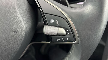 2024 Škoda TSI iV 25.7kWh SE L DSG Euro 6 5-door (5 Seat) (Black) - Image: 31