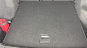 2023 Volkswagen Pro Performance 77kWh Max Auto 5-door (Multicolour) - Image: 32