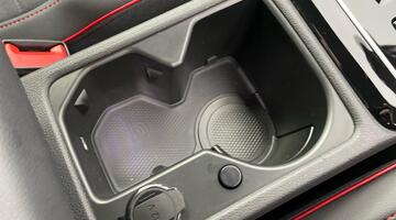 2023 Volkswagen 2.0 TSI GTI Clubsport DSG Euro 6 5-door (Grey) - Image: 25