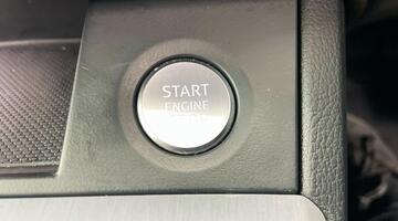 2023 Audi 2.0 TDI 40 S line S Tronic quattro Euro 6 5-door (Grey) - Image: 17