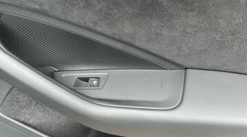 2025 Volkswagen TSI eHybrid 19.7kWh R-Line DSG Euro 6 5-door (Green) - Image: 28