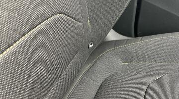 2025 Škoda TSI iV 25.7kWh SE DSG Euro 6 5-door (5 Seat) (Grey) - Image: 60