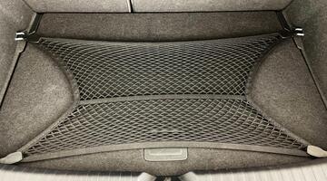 2025 Audi TFSI 35 Black Edition Sportback S Tronic Euro 6 5-door (Grey) - Image: 29