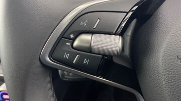 2025 Škoda 2.0 TDI SE L DSG Euro 6 5-door (Yellow) - Image: 7