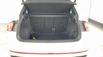 2022 Volkswagen 2.0 TSI R DSG 4Motion Euro 6 5-door (White) - Image: 37