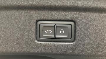 2022 Audi 2.0 TFSI 35 Sport Sportback S Tronic Euro 6 5-door (Blue) - Image: 22