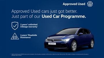 2023 Volkswagen 1.0 TSI Life DSG Euro 6 5-door (Silver) - Image: 7