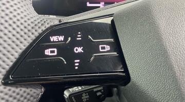 2025 Audi 2.0 TFSI S line S Tronic quattro Euro 6 5-door (Grey) - Image: 23